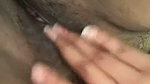Huge Boobs Indian Tanker Dr Bj Doggy Fucking Teasing Striping Full Collection139