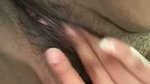 Huge Boobs Indian Tanker Dr Bj Doggy Fucking Teasing Striping Full Collection139