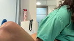 Huge Boobs Indian Tanker Dr Bj Doggy Fucking Teasing Striping Full Collection140