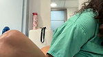 Huge Boobs Indian Tanker Dr Bj Doggy Fucking Teasing Striping Full Collection140