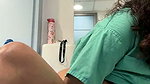 Huge Boobs Indian Tanker Dr Bj Doggy Fucking Teasing Striping Full Collection140