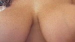 Huge Boobs Indian Tanker Dr Bj Doggy Fucking Teasing Striping Full Collection142