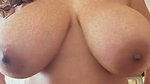 Huge Boobs Indian Tanker Dr Bj Doggy Fucking Teasing Striping Full Collection142