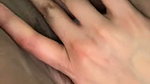 Huge Boobs Indian Tanker Dr Bj Doggy Fucking Teasing Striping Full Collection143