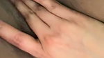 Huge Boobs Indian Tanker Dr Bj Doggy Fucking Teasing Striping Full Collection143