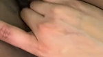 Huge Boobs Indian Tanker Dr Bj Doggy Fucking Teasing Striping Full Collection143