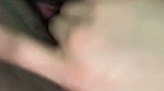 Huge Boobs Indian Tanker Dr Bj Doggy Fucking Teasing Striping Full Collection143