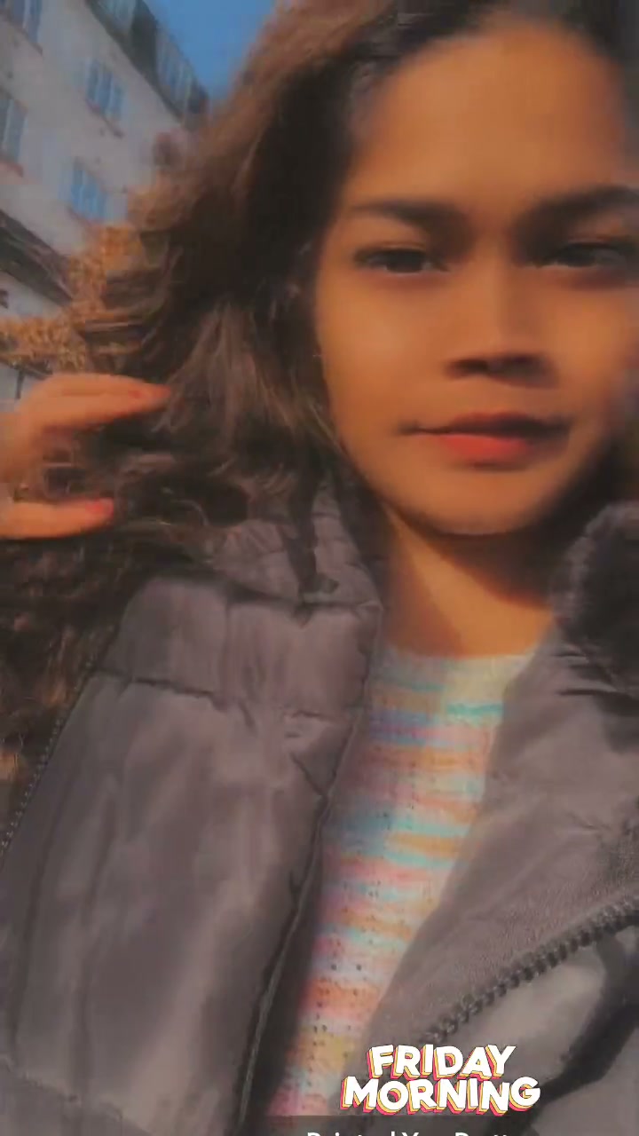 Frame 9