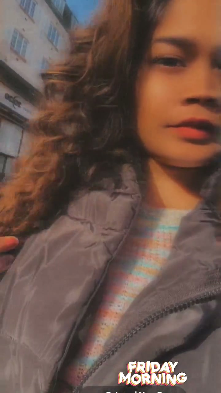 Frame 10