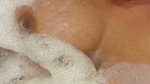 Huge Boobs Indian Tanker Dr Bj Doggy Fucking Teasing Striping Full Collection145