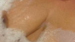 Huge Boobs Indian Tanker Dr Bj Doggy Fucking Teasing Striping Full Collection145