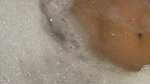 Huge Boobs Indian Tanker Dr Bj Doggy Fucking Teasing Striping Full Collection145