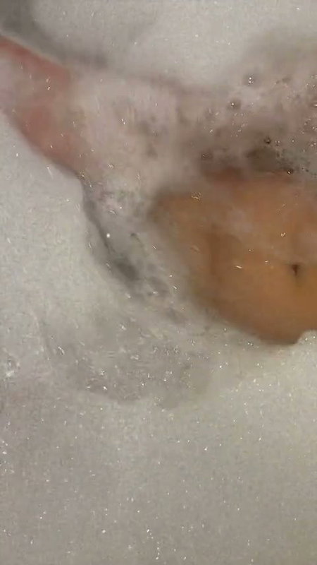 Huge Boobs Indian Tanker Dr Bj Doggy Fucking Teasing Striping Full Collection145