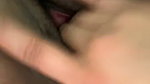 Huge Boobs Indian Tanker Dr Bj Doggy Fucking Teasing Striping Full Collection146