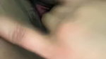 Huge Boobs Indian Tanker Dr Bj Doggy Fucking Teasing Striping Full Collection146