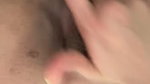 Huge Boobs Indian Tanker Dr Bj Doggy Fucking Teasing Striping Full Collection148