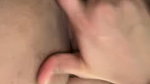 Huge Boobs Indian Tanker Dr Bj Doggy Fucking Teasing Striping Full Collection148