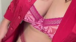 Huge Boobs Indian Tanker Dr Bj Doggy Fucking Teasing Striping Full Collection149