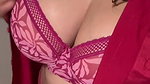 Huge Boobs Indian Tanker Dr Bj Doggy Fucking Teasing Striping Full Collection149