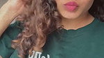 Huge Boobs Indian Tanker Dr Bj Doggy Fucking Teasing Striping Full Collection150