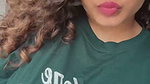 Huge Boobs Indian Tanker Dr Bj Doggy Fucking Teasing Striping Full Collection150