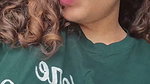 Huge Boobs Indian Tanker Dr Bj Doggy Fucking Teasing Striping Full Collection150
