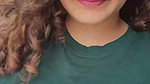 Huge Boobs Indian Tanker Dr Bj Doggy Fucking Teasing Striping Full Collection150