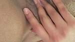Huge Boobs Indian Tanker Dr Bj Doggy Fucking Teasing Striping Full Collection153