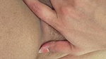 Huge Boobs Indian Tanker Dr Bj Doggy Fucking Teasing Striping Full Collection153