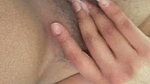Huge Boobs Indian Tanker Dr Bj Doggy Fucking Teasing Striping Full Collection153