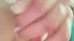 Huge Boobs Indian Tanker Dr Bj Doggy Fucking Teasing Striping Full Collection153