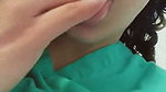 Huge Boobs Indian Tanker Dr Bj Doggy Fucking Teasing Striping Full Collection153