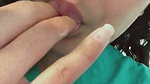 Huge Boobs Indian Tanker Dr Bj Doggy Fucking Teasing Striping Full Collection153