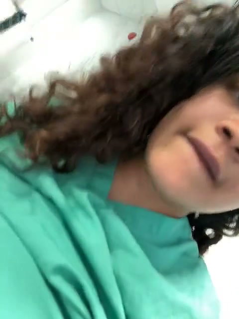 Huge Boobs Indian Tanker Dr Bj Doggy Fucking Teasing Striping Full Collection156