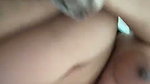 Huge Boobs Indian Tanker Dr Bj Doggy Fucking Teasing Striping Full Collection156