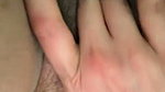Huge Boobs Indian Tanker Dr Bj Doggy Fucking Teasing Striping Full Collection156