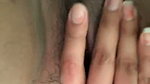 Huge Boobs Indian Tanker Dr Bj Doggy Fucking Teasing Striping Full Collection156