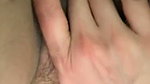 Huge Boobs Indian Tanker Dr Bj Doggy Fucking Teasing Striping Full Collection156