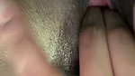 Huge Boobs Indian Tanker Dr Bj Doggy Fucking Teasing Striping Full Collection157