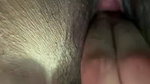 Huge Boobs Indian Tanker Dr Bj Doggy Fucking Teasing Striping Full Collection157