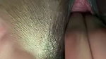 Huge Boobs Indian Tanker Dr Bj Doggy Fucking Teasing Striping Full Collection157