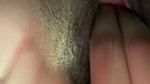 Huge Boobs Indian Tanker Dr Bj Doggy Fucking Teasing Striping Full Collection158