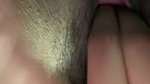 Huge Boobs Indian Tanker Dr Bj Doggy Fucking Teasing Striping Full Collection158