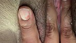 Huge Boobs Indian Tanker Dr Bj Doggy Fucking Teasing Striping Full Collection158