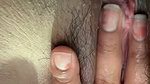 Huge Boobs Indian Tanker Dr Bj Doggy Fucking Teasing Striping Full Collection158