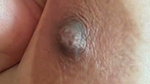 Huge Boobs Indian Tanker Dr Bj Doggy Fucking Teasing Striping Full Collection161