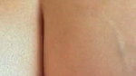 Huge Boobs Indian Tanker Dr Bj Doggy Fucking Teasing Striping Full Collection161