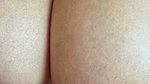 Huge Boobs Indian Tanker Dr Bj Doggy Fucking Teasing Striping Full Collection161