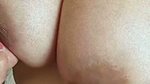 Huge Boobs Indian Tanker Dr Bj Doggy Fucking Teasing Striping Full Collection161