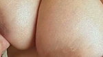 Huge Boobs Indian Tanker Dr Bj Doggy Fucking Teasing Striping Full Collection161